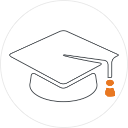 M.Academy — обучающая онлайн-платформа для обучения, совершенствования и обмена знаниями