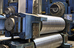 Morgoil Bearing Maintenance Training Morgoil Bearing Maintenance Training
