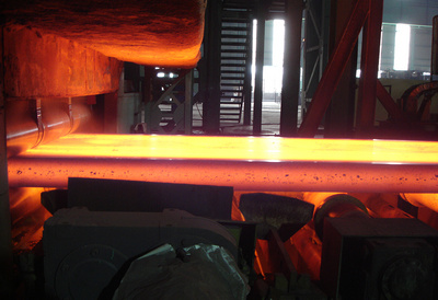 Primetals Technologies will supply and implement a 1-strand continuous caster at a Chinese steel producer.
